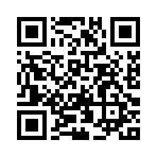 QR Code for 1F7MGUHL3UkhuiWxDpRFVxcMuat4HMbpDw