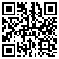 QR Code for 1F7MGZffEceqsGiCLNnB2bZWYStuuqNdnZ