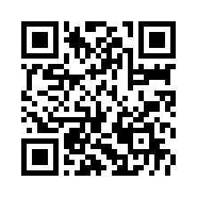 QR Code for 1F7MGu14nJdfaaHiSpXVYFp1Xb1frARPsF