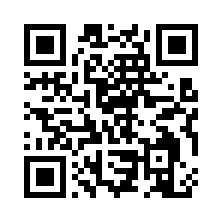 QR Code for 1F7MGvRbF9hPakyHRWrANEEww5js5LkTm