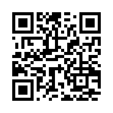 QR Code for 1F7MH8XBXa4eVXzaybSTeUYri9VeuzNEm6