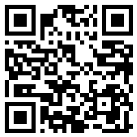 QR Code for 1F7MKAFeGeXfGjMu25nJRe4rWTeRpoQHrL