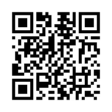 QR Code for 1F7MQJY3K6UTitc2vFPmR8VGSHXrgjkX7a