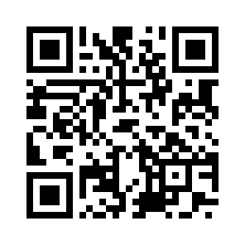 QR Code for 1F7MR4ZNDqTYhZ3MDLRMnPYVH8Z8uUnHmo