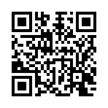 QR Code for 1F7MS4ew4WD8z51Vs63bt1iuabdgXDBruU