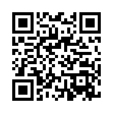 QR Code for 1F7MSD9CLxUpVR8CjxJFMCGiVvvtxz26BM