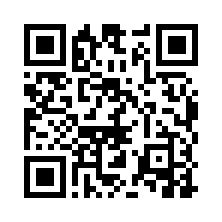 QR Code for 1F7MSUb2iDza1PwpBxU152tPWiGqPJcYPY