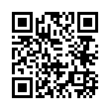 QR Code for 1F7MSxvNcHUCS2PoPxQf25xCeQCt9grQC3