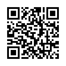 QR Code for 1F7MTPRHtM4BAiLLSNf4FVFLj4gXKj8CLr