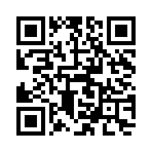 QR Code for 1F7MTUMTNeDY1JfmWS5fB8K3H8GHfCXAXE