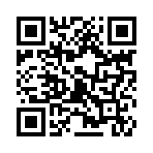 QR Code for 1F7MTmYTKscJMT8dAVvmvwAsRNwP5ZZk8d
