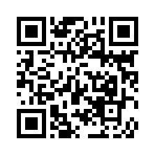QR Code for 1F7MVaFCJwMJdRZ5d2AfqzFPJFtayCS43J