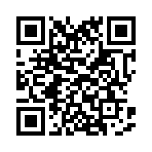 QR Code for 1F7MXDFUqBA6apmjSYufoZTG57B6MxAbeP