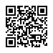 QR Code for 1F7MYADj22ej4hzF1oGUjWfhtmKnCFzQYC