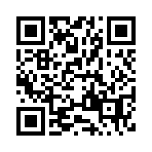 QR Code for 1F7MYPEs3Jt7729aGrwb74VLLw4DNvTHhn