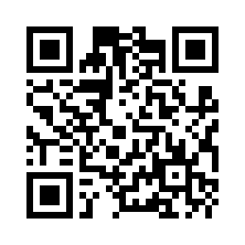 QR Code for 1F7MYdTC1soGyaEsMKTB86XWywPcKDo8fS