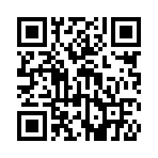 QR Code for 1F7MatqSSnNASEzfyVzfNvAXqt1SFvqeVw
