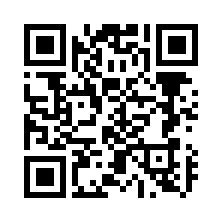 QR Code for 1F7MbPPDisQEq1U4TJ68MeK9N4c9GN5Lwf