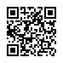 QR Code for 1F7Mbi7pBWSAG3aTKj9ncHb3DCHALpA1EM