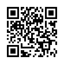 QR Code for 1F7McDFJbMkq8bUpT4AU3f9Cx4FcqoNxAP