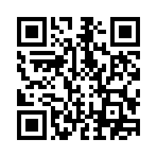 QR Code for 1F7Me62N7Y8yLcYSpknEXKvtxCMy16PQMQ