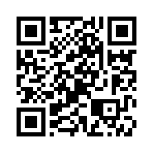 QR Code for 1F7Meh9hLGgPxXdFC4PvRNETktFGLFtQ8c