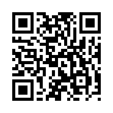 QR Code for 1F7Mei6qthGvgRoBVscomuGoMQnXJ3jGHi