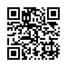 QR Code for 1F7MfLX6VTxhF9T4wjedw96Y25duqcPgwG