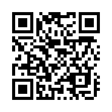 QR Code for 1F7MhCUA3hKBmBKpoxv7b1cFkoxcEcYjfR