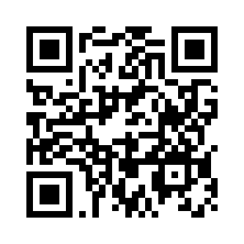 QR Code for 1F7Mij2p95sSe8WYjjYSevfboy65XcY2eW