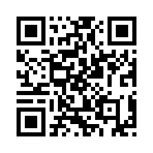 QR Code for 1F7MpCs8Kc3EzFEshuPbJucFsPWHALpMon