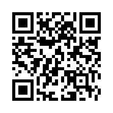 QR Code for 1F7MpmxTb73h91BFzz57WnJ2eX5gmWMqNf