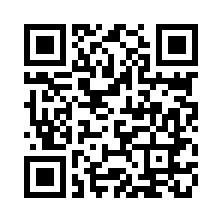 QR Code for 1F7Mpyf8TtFgftAS5DSucY4R8f2YBL4Ez