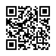 QR Code for 1F7Ms2tqH1mMZEL8SApRq83JAVhDUa8LR9