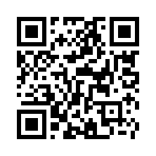 QR Code for 1F7MuVpQd6ZtW3pMDdK36ge44uNZvTEdAp