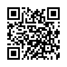 QR Code for 1F7MvYPd3prq3dVzvwcf4jti3nefKTwzCu