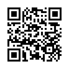 QR Code for 1F7Mvskdo7ZnUb6vUs3DZFRD6AYaVMSVie