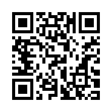 QR Code for 1F7N27mHUv3WB2xSCxFJtNM14a13Jb2sAF