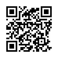 QR Code for 1F7N2Z6nfWNByJwPCLCJaRguutLTQnFrJ3