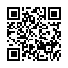 QR Code for 1F7N3rffoM8aWq7aBviEm6yRT2ALmTGca
