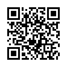 QR Code for 1F7N9dAd9DQ7MS9mSDCKbXkLensiqn3BUW
