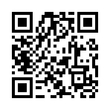 QR Code for 1F7NBoLSTM7VTDG4Azx9pV83Lg8LETLmSR