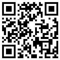 QR Code for 1F7NBp2MEop2MiELRj6EwepVEGk6Lmraq3