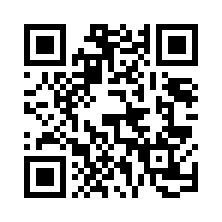 QR Code for 1F7NCCeo982jqDDo5SfgJMdZUPMA9dYLcY