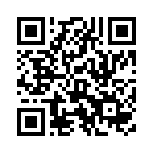 QR Code for 1F7NESPkTJ8CdsF8UCP7uAdryQPV3Xm9qS