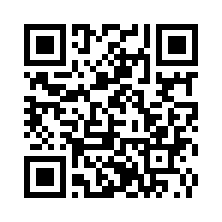 QR Code for 1F7NEidS7WrVpzJR3ZeiyvDN1yuQ3DRDZc