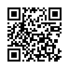 QR Code for 1F7NFPA4PdvrMW1ukGVatPUiVLbVC4Y1aQ