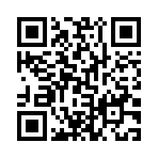 QR Code for 1F7NNAZTPB8Z2TzqSXMjZsq35tAnHSw6AT