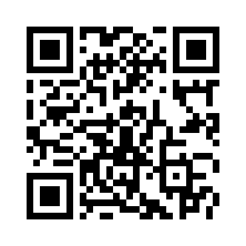 QR Code for 1F7NNdQdabVDzHTe2YqiMsqnZdHvFE3mh6