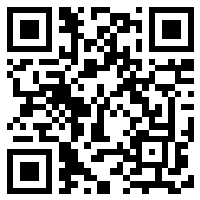 QR Code for 1F7NQXr9UQC4VC3JmD4KuuUJRHygYZSn4s